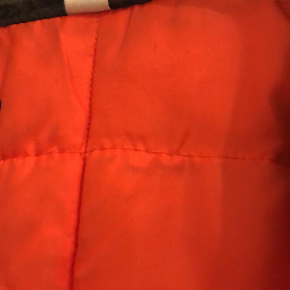 Gap Winter Jacket - image 3